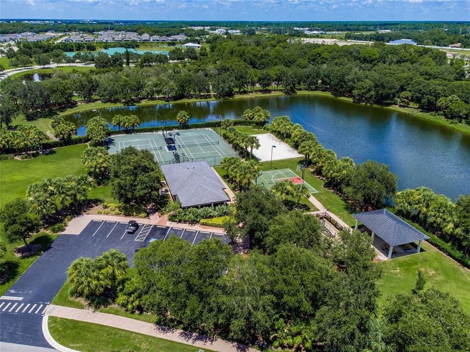 待售: $2,495,000 (4 贝兹, 4 浴室, 5426 平方英尺)