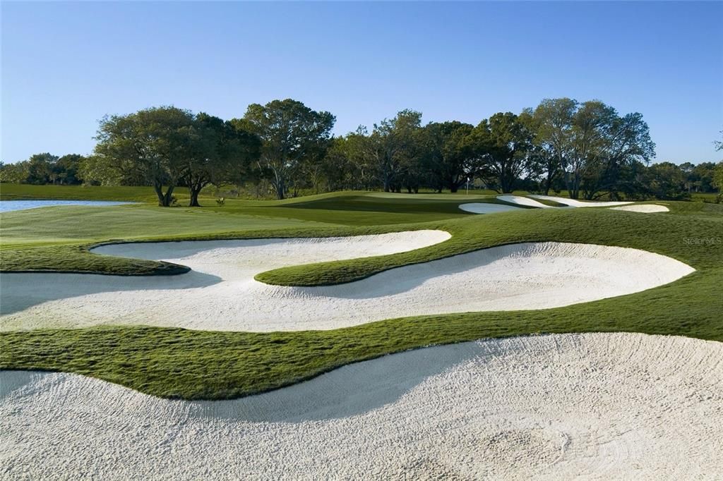 待售: $2,495,000 (4 贝兹, 4 浴室, 5426 平方英尺)