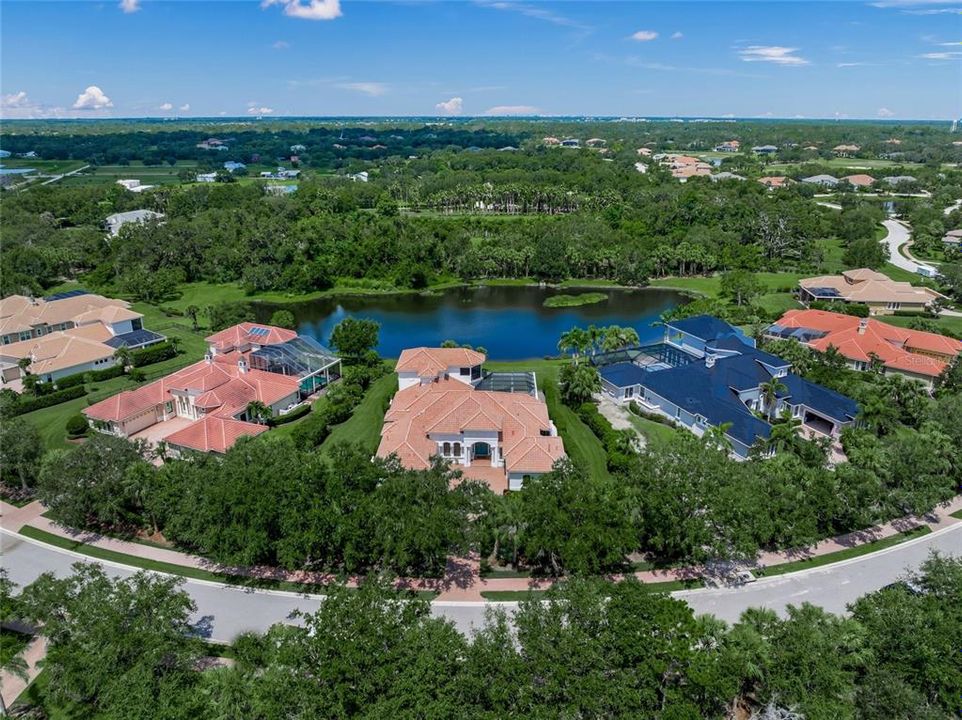 待售: $2,495,000 (4 贝兹, 4 浴室, 5426 平方英尺)