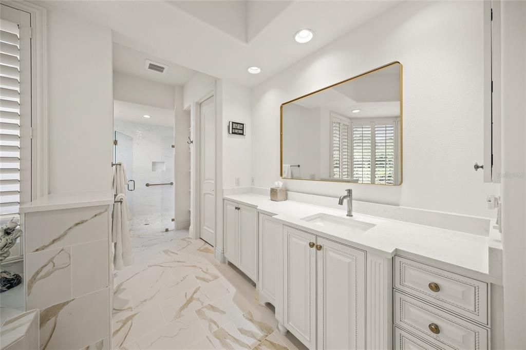 待售: $2,495,000 (4 贝兹, 4 浴室, 5426 平方英尺)