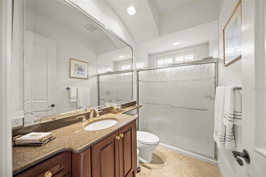 待售: $2,495,000 (4 贝兹, 4 浴室, 5426 平方英尺)