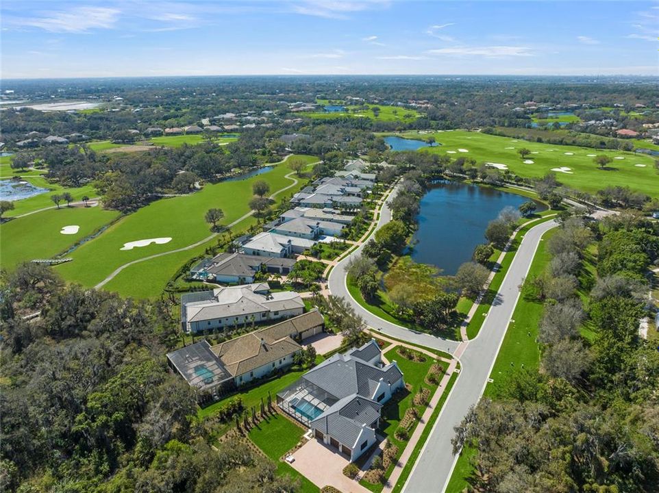 待售: $2,495,000 (4 贝兹, 4 浴室, 5426 平方英尺)