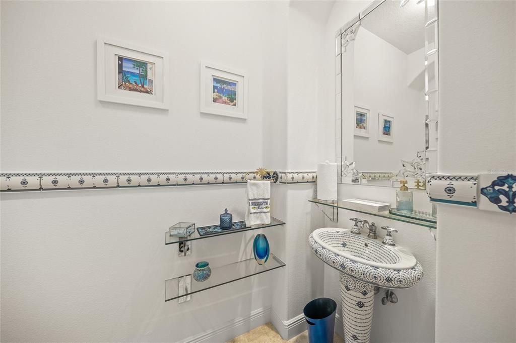 待售: $2,495,000 (4 贝兹, 4 浴室, 5426 平方英尺)