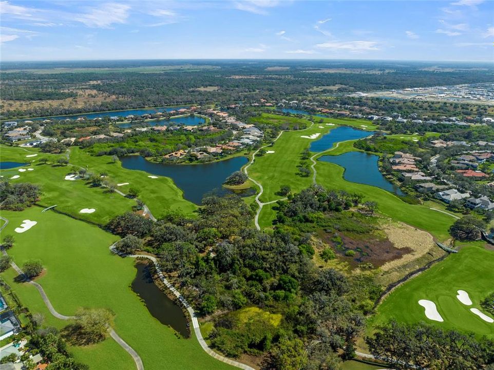 待售: $2,495,000 (4 贝兹, 4 浴室, 5426 平方英尺)