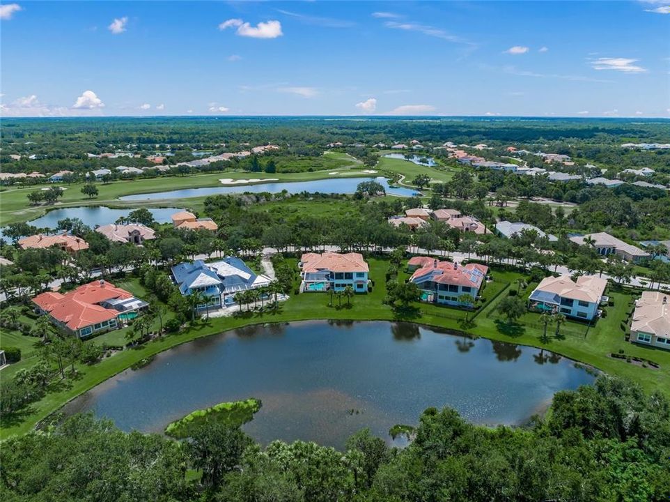 待售: $2,495,000 (4 贝兹, 4 浴室, 5426 平方英尺)