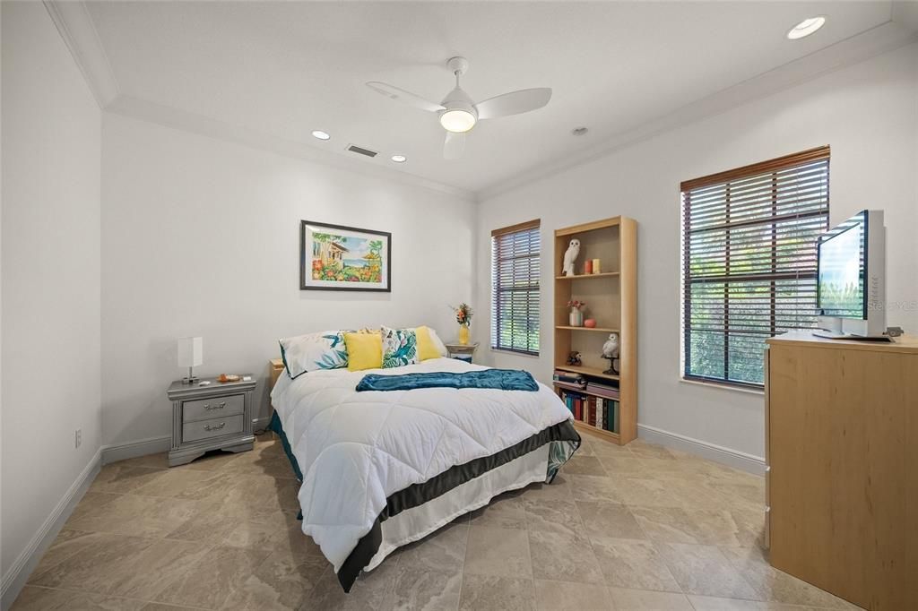 待售: $2,495,000 (4 贝兹, 4 浴室, 5426 平方英尺)