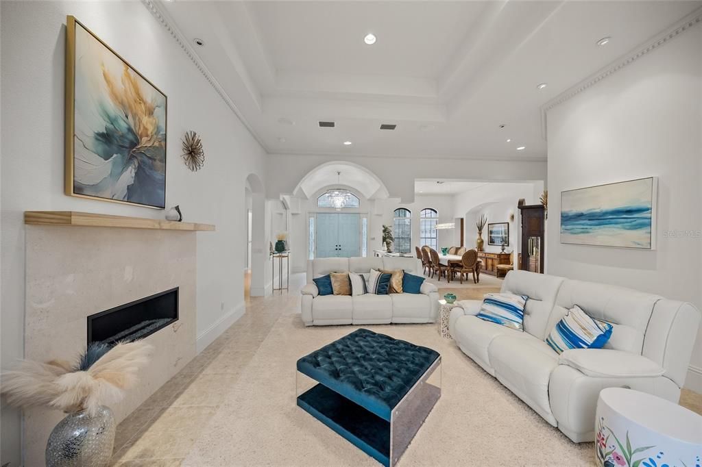 待售: $2,495,000 (4 贝兹, 4 浴室, 5426 平方英尺)