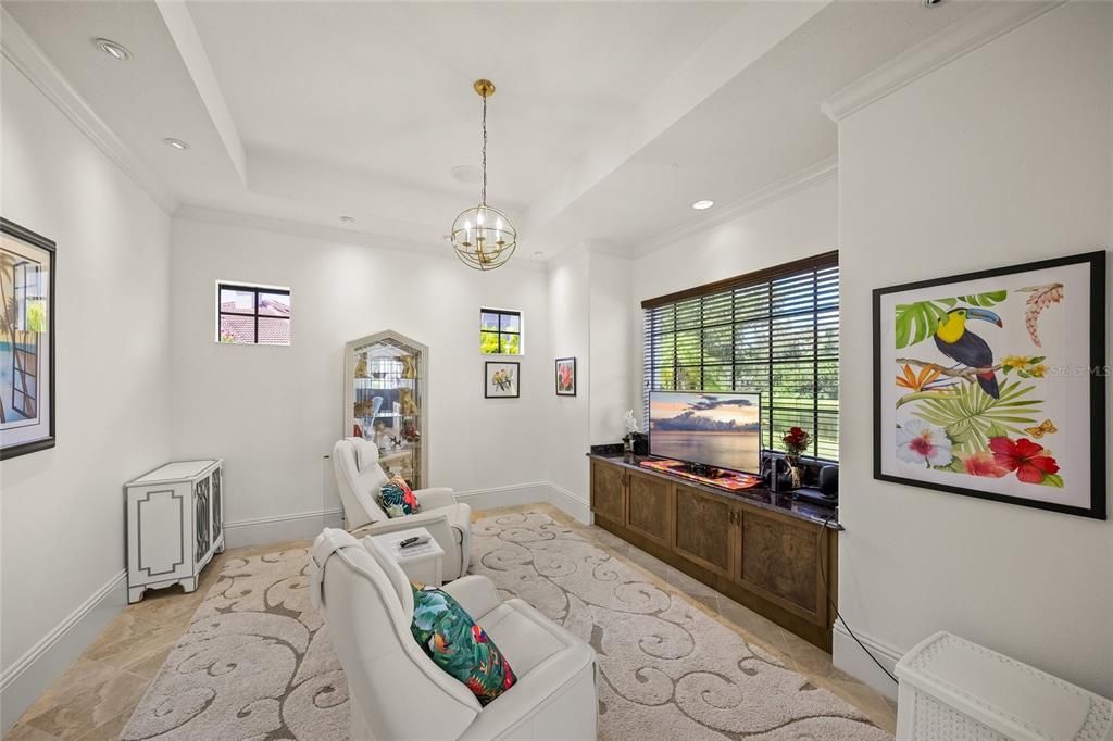 待售: $2,495,000 (4 贝兹, 4 浴室, 5426 平方英尺)