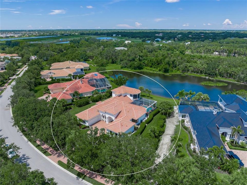 待售: $2,495,000 (4 贝兹, 4 浴室, 5426 平方英尺)