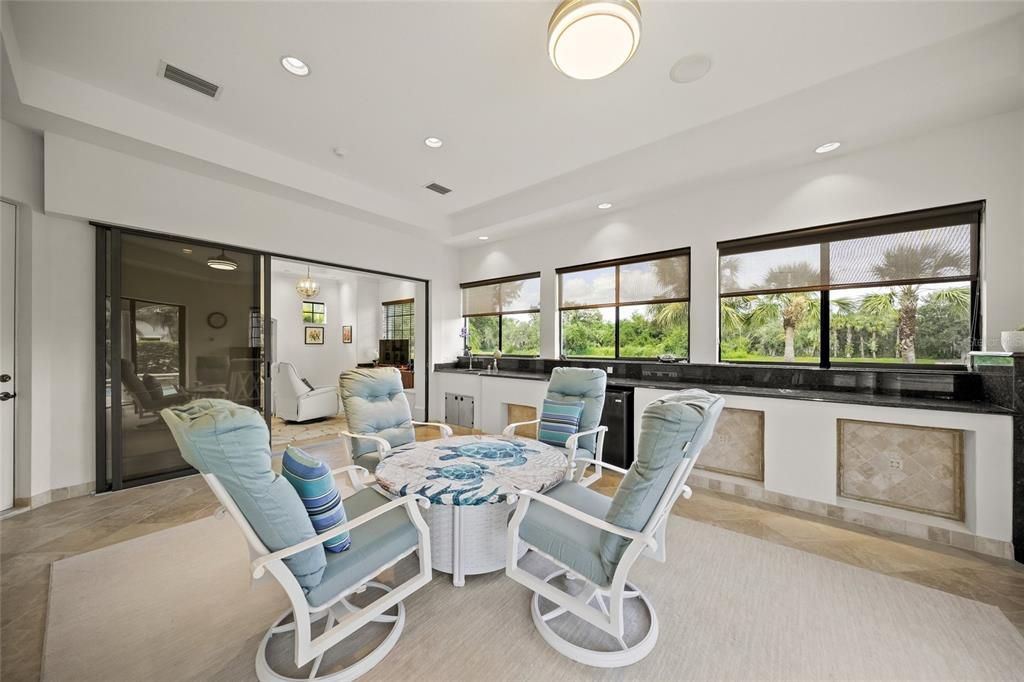 待售: $2,495,000 (4 贝兹, 4 浴室, 5426 平方英尺)