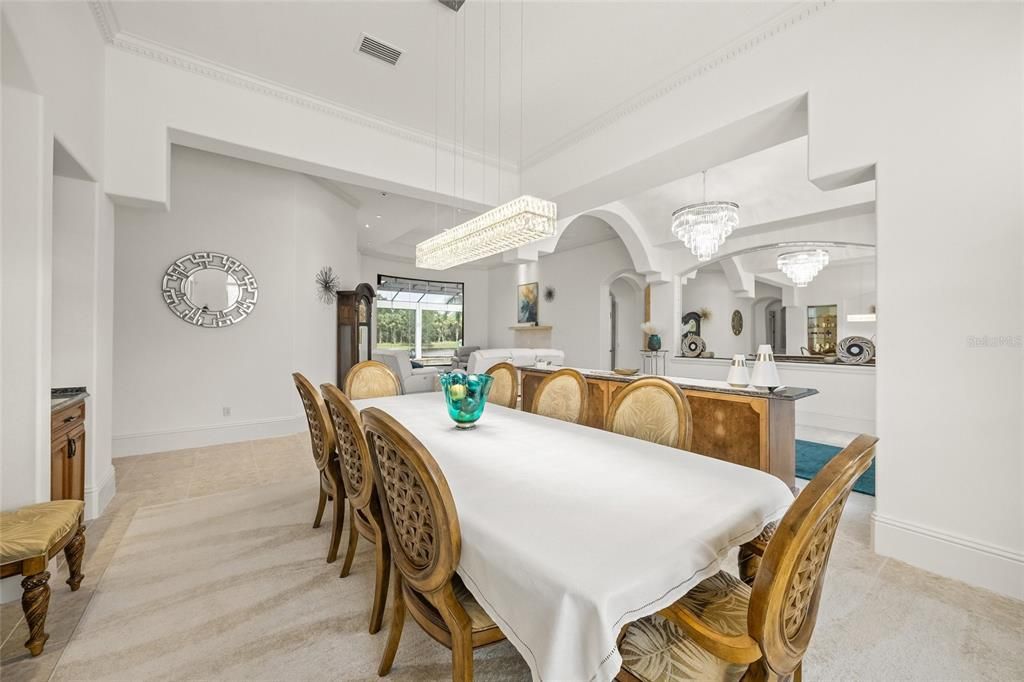 待售: $2,495,000 (4 贝兹, 4 浴室, 5426 平方英尺)