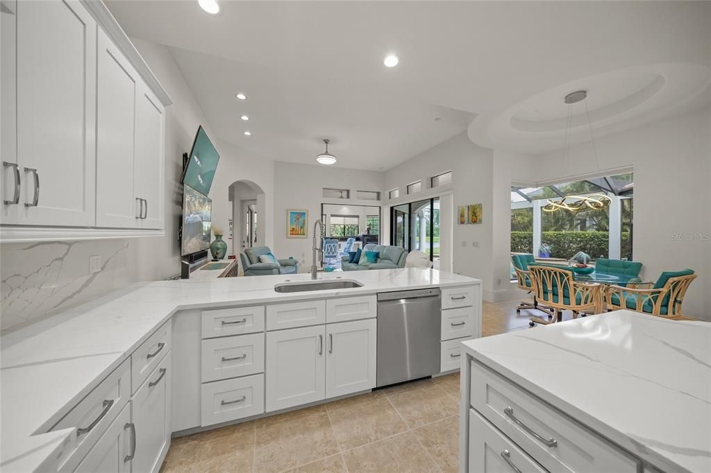 待售: $2,495,000 (4 贝兹, 4 浴室, 5426 平方英尺)