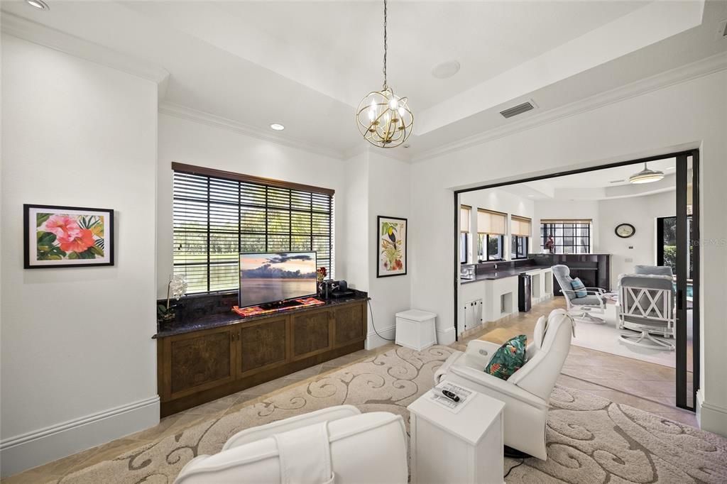 待售: $2,495,000 (4 贝兹, 4 浴室, 5426 平方英尺)