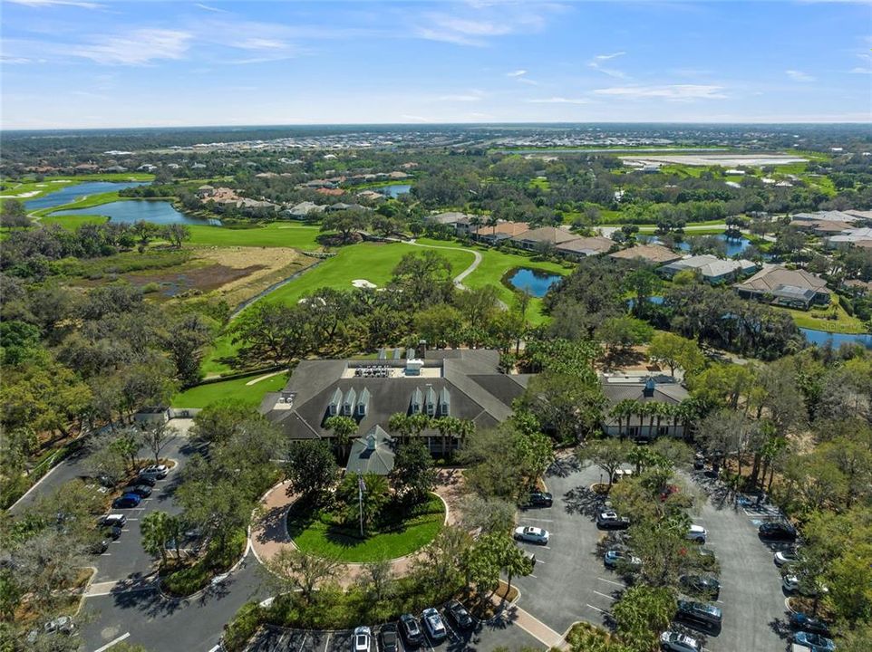 待售: $2,495,000 (4 贝兹, 4 浴室, 5426 平方英尺)