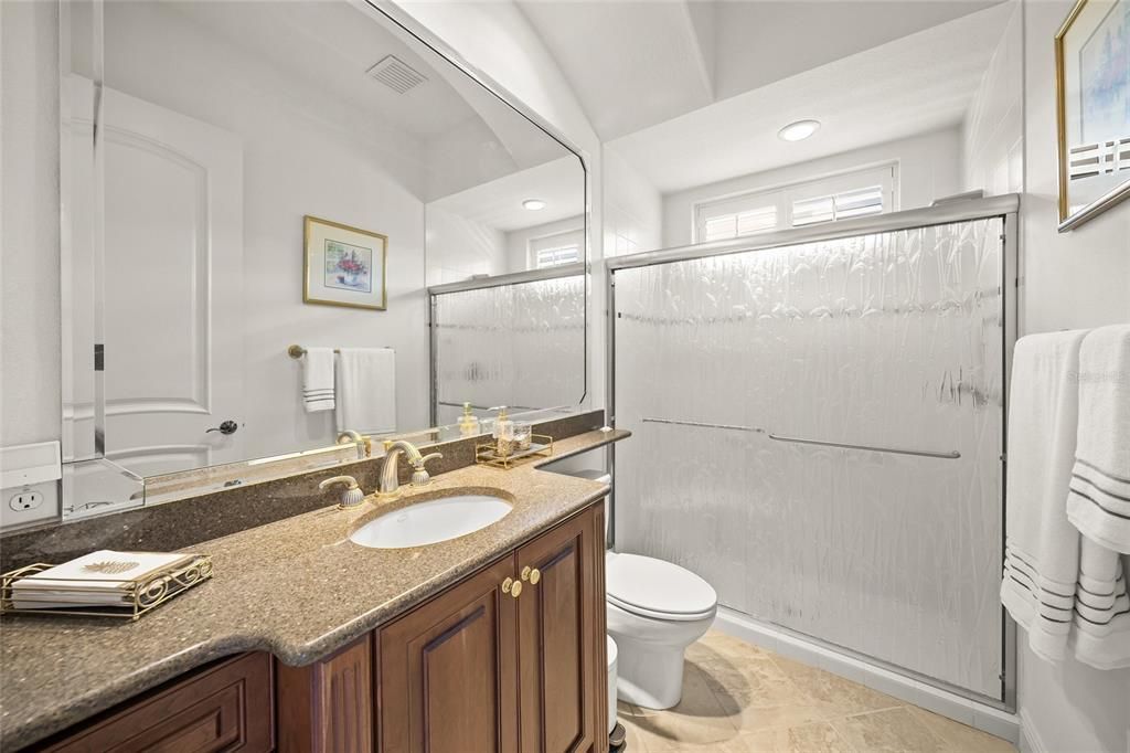 待售: $2,495,000 (4 贝兹, 4 浴室, 5426 平方英尺)