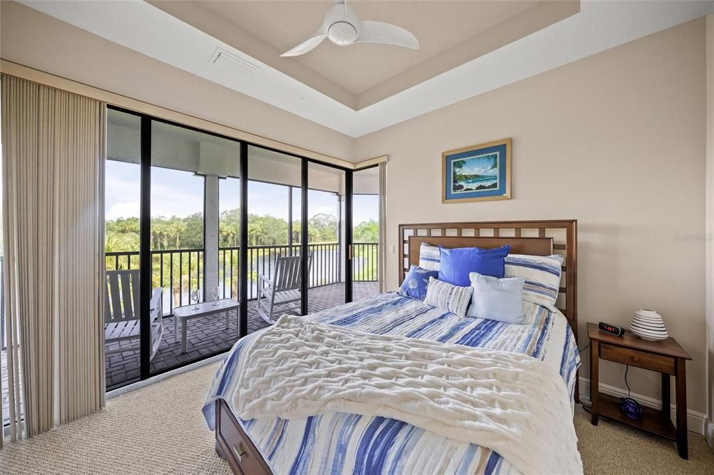 待售: $2,495,000 (4 贝兹, 4 浴室, 5426 平方英尺)