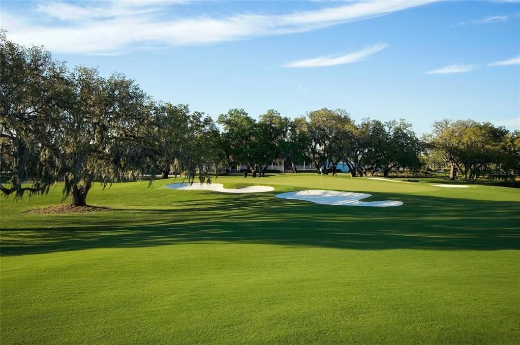 待售: $2,495,000 (4 贝兹, 4 浴室, 5426 平方英尺)