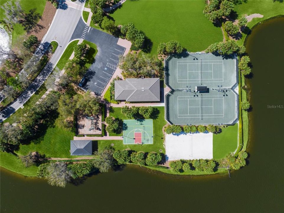 待售: $2,495,000 (4 贝兹, 4 浴室, 5426 平方英尺)