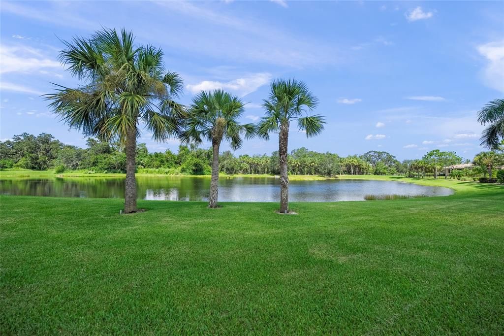 待售: $2,495,000 (4 贝兹, 4 浴室, 5426 平方英尺)