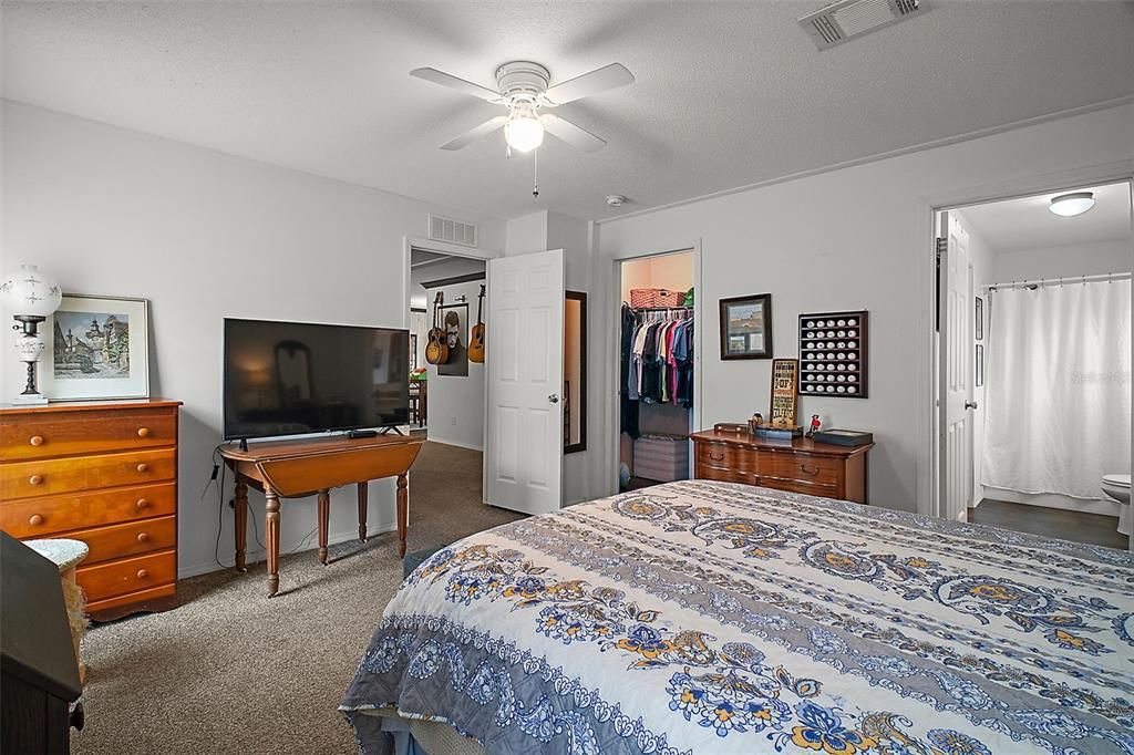 待售: $235,900 (3 贝兹, 2 浴室, 1248 平方英尺)