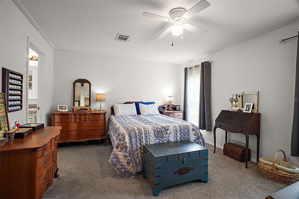 待售: $235,900 (3 贝兹, 2 浴室, 1248 平方英尺)