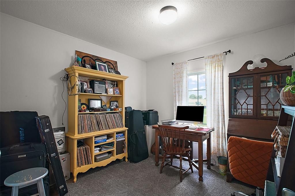 待售: $235,900 (3 贝兹, 2 浴室, 1248 平方英尺)