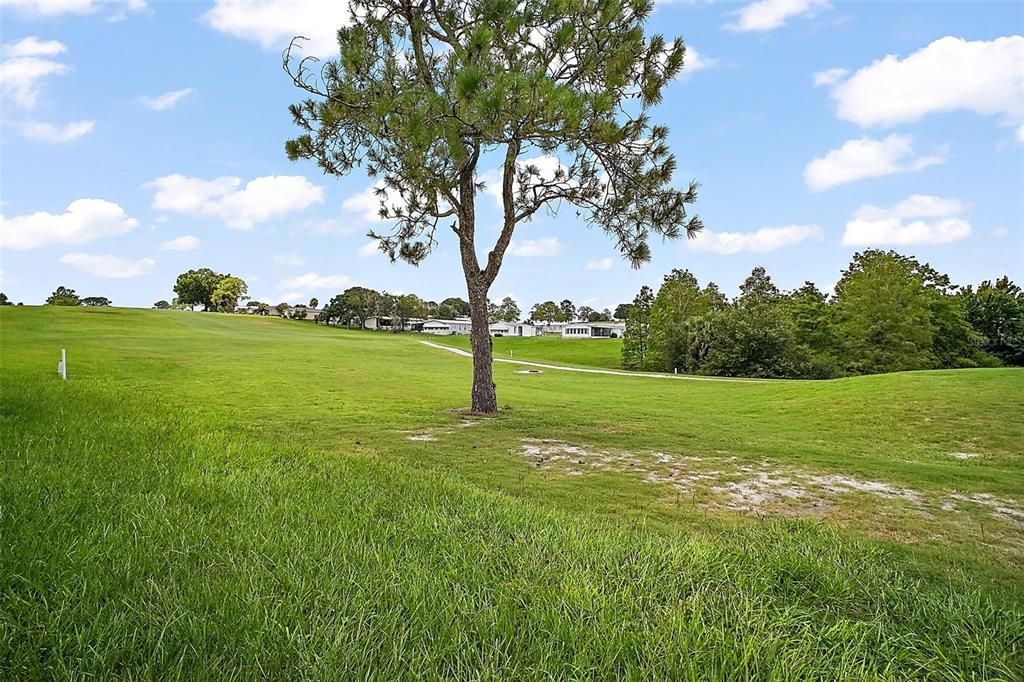 待售: $235,900 (3 贝兹, 2 浴室, 1248 平方英尺)