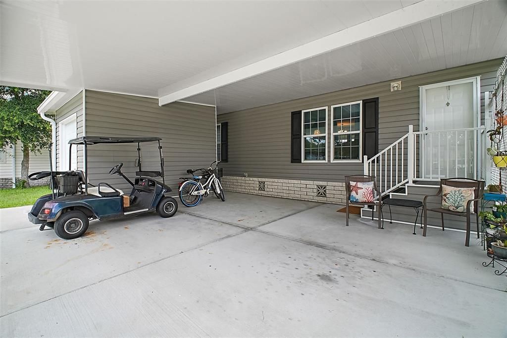 待售: $235,900 (3 贝兹, 2 浴室, 1248 平方英尺)