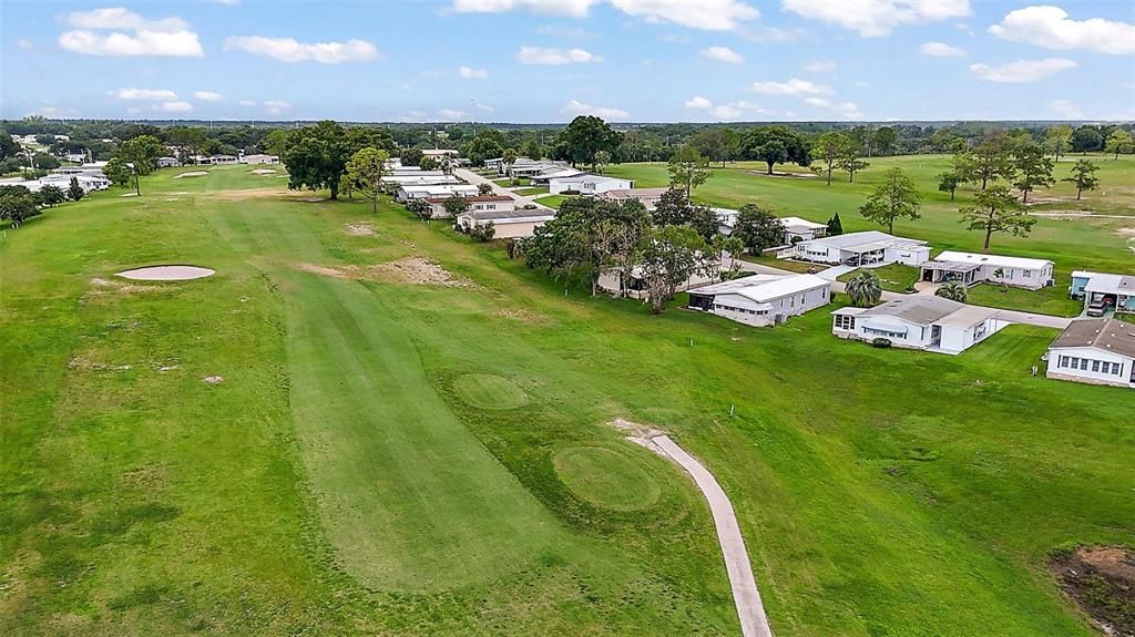 待售: $235,900 (3 贝兹, 2 浴室, 1248 平方英尺)