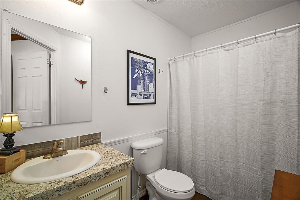 待售: $235,900 (3 贝兹, 2 浴室, 1248 平方英尺)