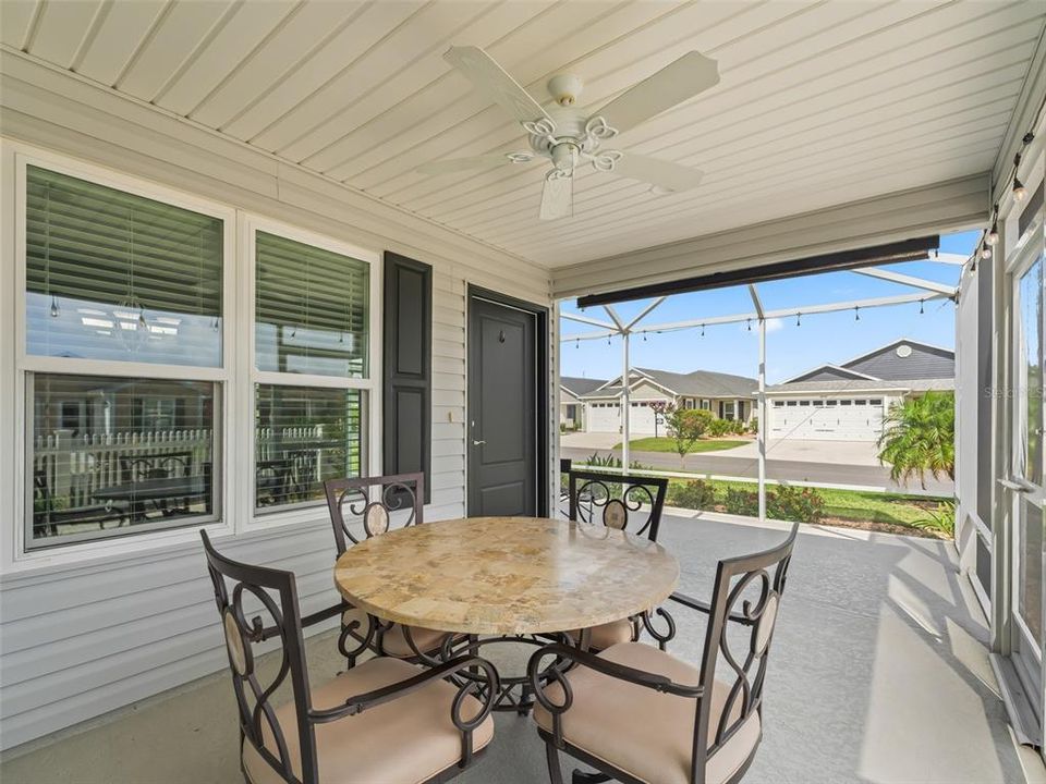 For Rent: $2,250 (2 beds, 2 baths, 1184 Square Feet)