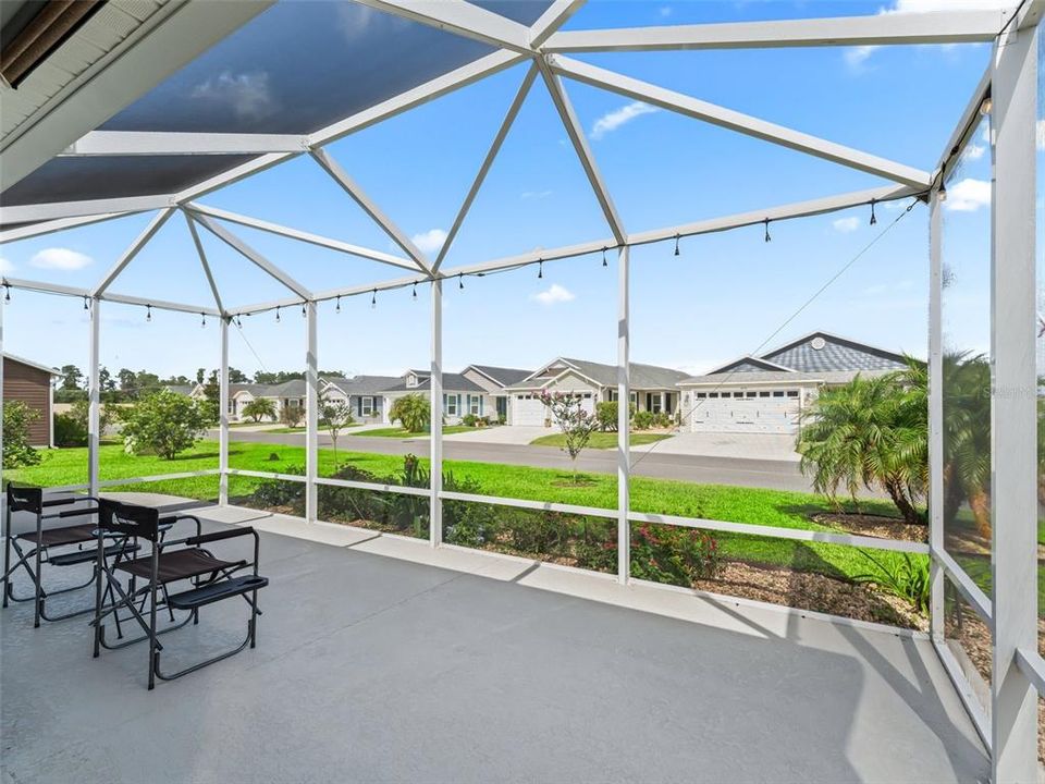 For Rent: $2,250 (2 beds, 2 baths, 1184 Square Feet)