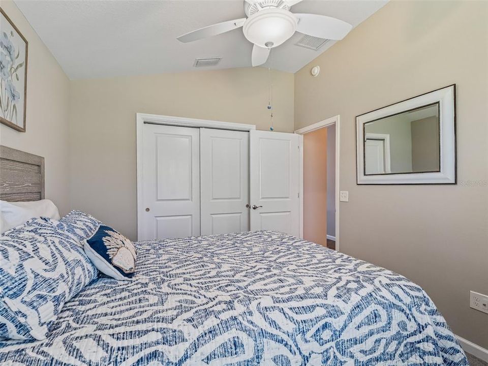 For Rent: $2,250 (2 beds, 2 baths, 1184 Square Feet)