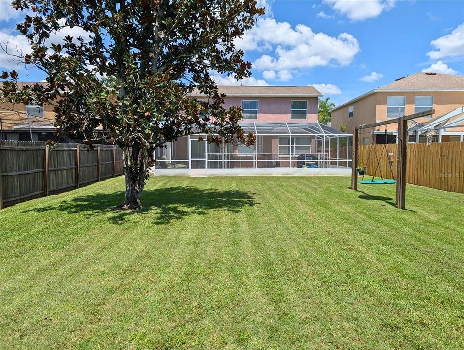 На продажу: $475,000 (4 спален, 2 ванн, 1987 Квадратных фут)