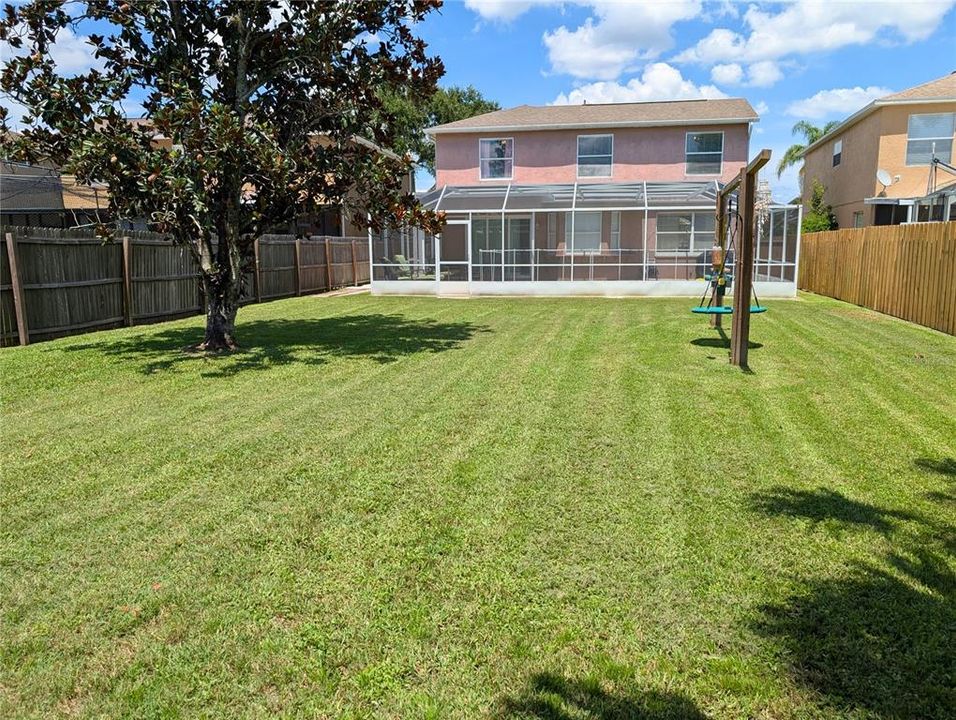 На продажу: $475,000 (4 спален, 2 ванн, 1987 Квадратных фут)