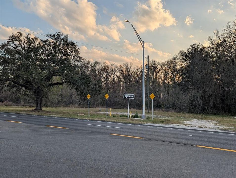 待售: $354,500 (4.01 acres)