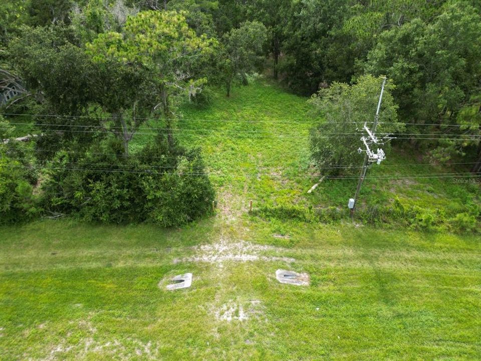 For Sale: $85,000 (1.05 acres)