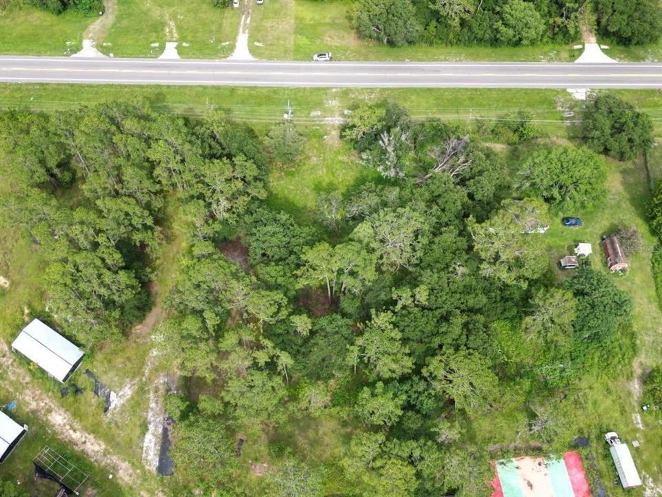 For Sale: $85,000 (1.05 acres)