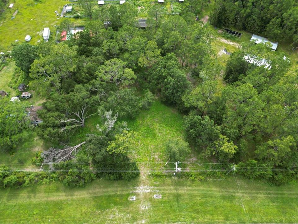 For Sale: $85,000 (1.05 acres)