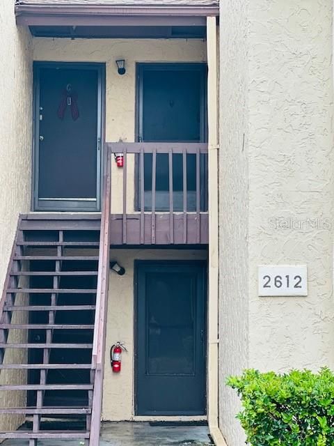 Recently Sold: $169,000 (2 beds, 1 baths, 912 Square Feet)