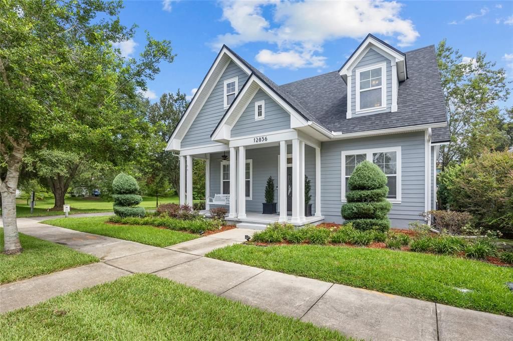 Active With Contract: $699,000 (5 beds, 3 baths, 2995 Square Feet)