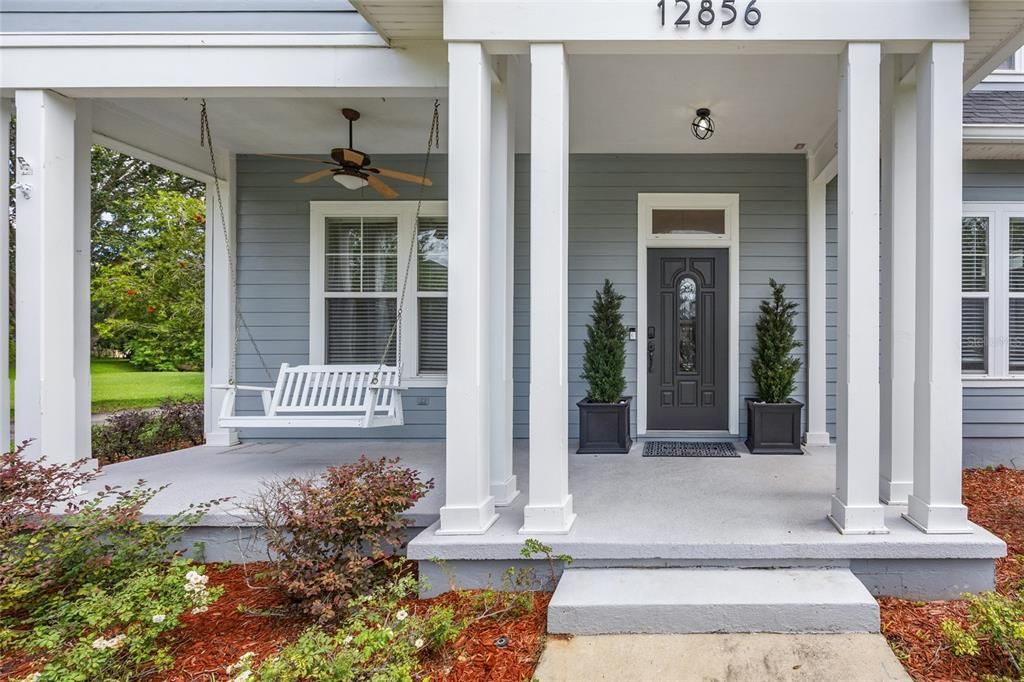 Active With Contract: $699,000 (5 beds, 3 baths, 2995 Square Feet)