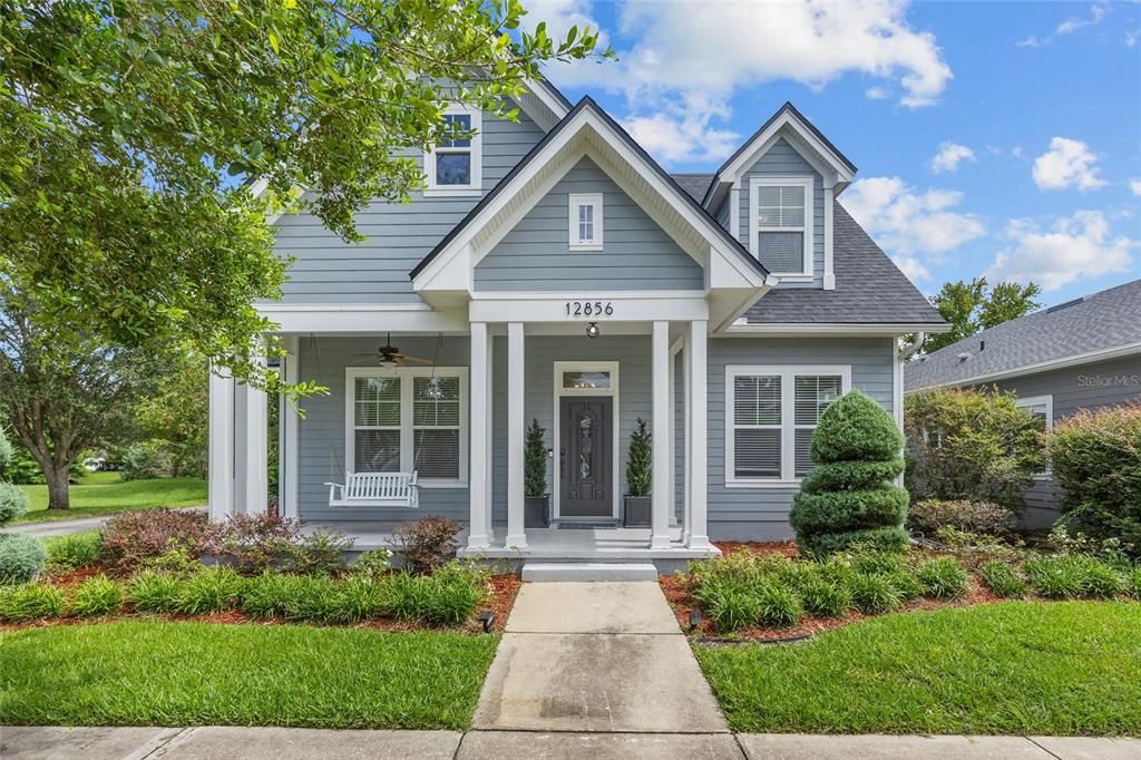 Active With Contract: $699,000 (5 beds, 3 baths, 2995 Square Feet)