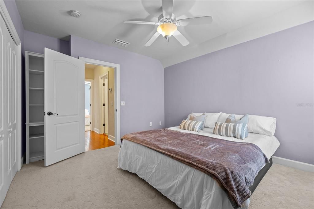 Active With Contract: $699,000 (5 beds, 3 baths, 2995 Square Feet)