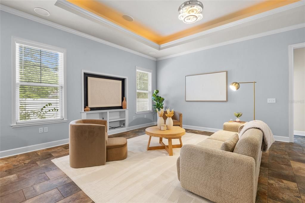 Active With Contract: $699,000 (5 beds, 3 baths, 2995 Square Feet)