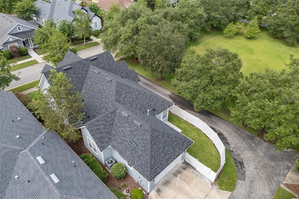 Active With Contract: $699,000 (5 beds, 3 baths, 2995 Square Feet)