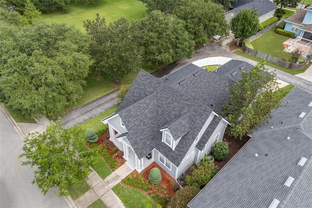 Active With Contract: $699,000 (5 beds, 3 baths, 2995 Square Feet)