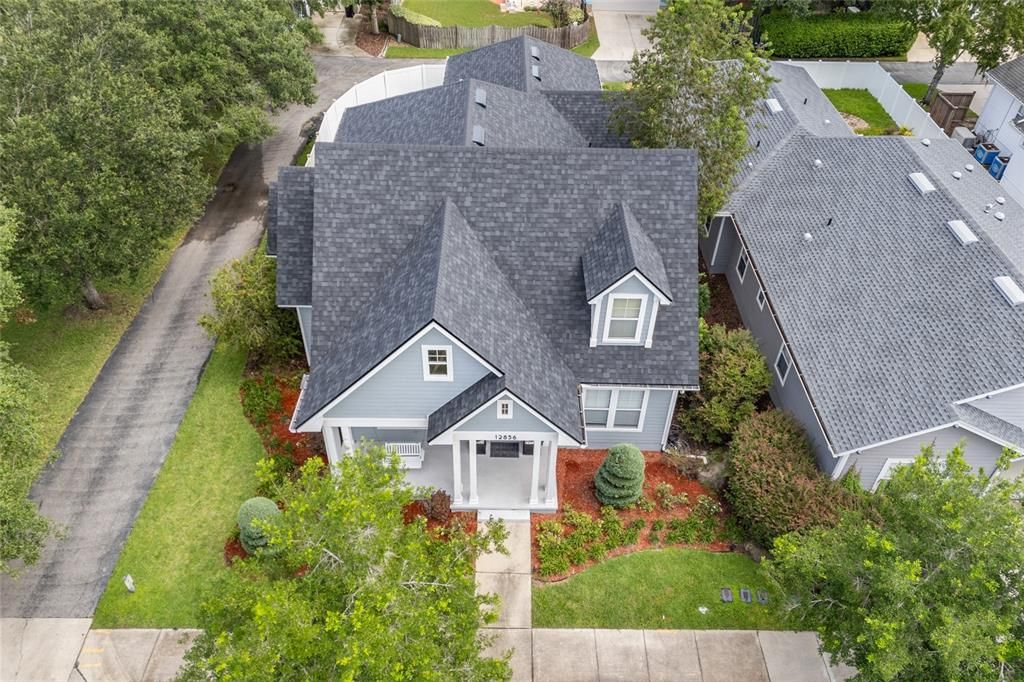 Active With Contract: $699,000 (5 beds, 3 baths, 2995 Square Feet)