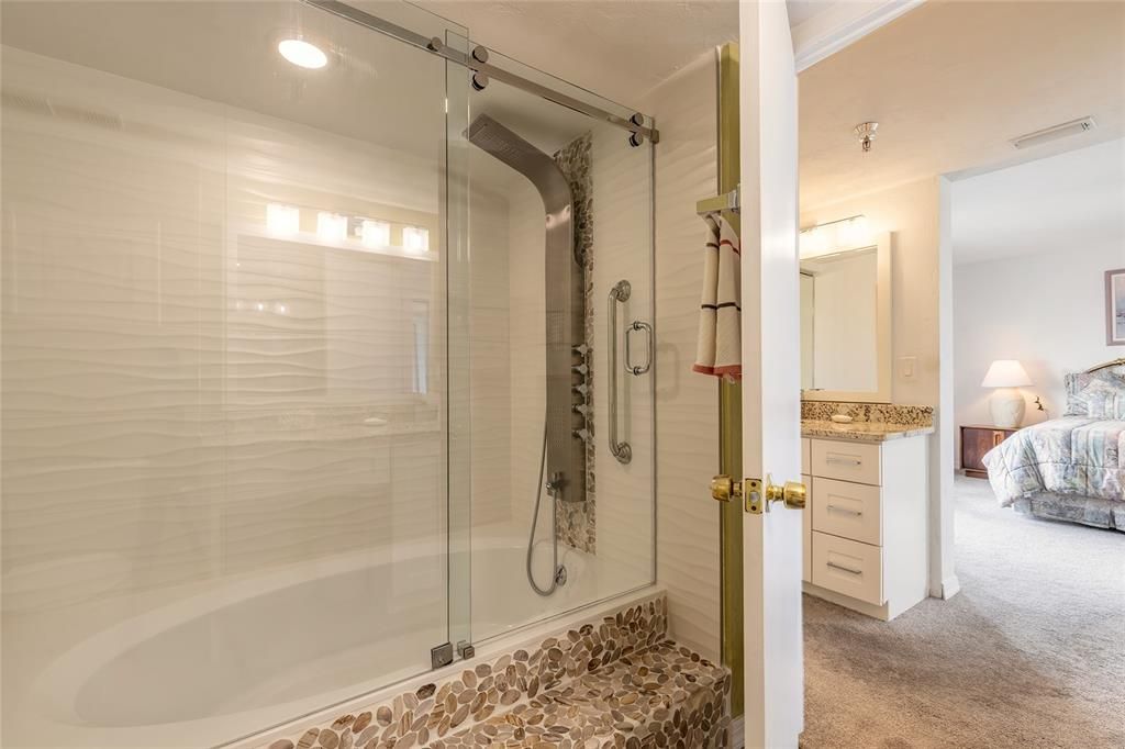 En Venta: $505,000 (2 camas, 2 baños, 1561 Pies cuadrados)