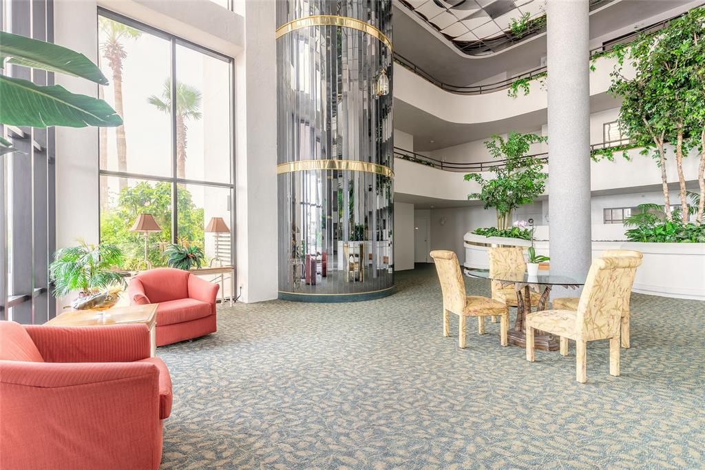 En Venta: $505,000 (2 camas, 2 baños, 1561 Pies cuadrados)